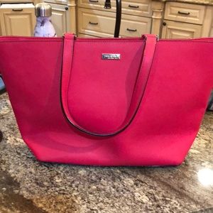 Brand New Kate Spade Purse